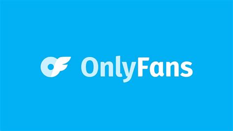 hot naked only fans|Top 10 Hottest OnlyFans Accounts in 2024